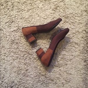 Soft Style by Hush Puppies